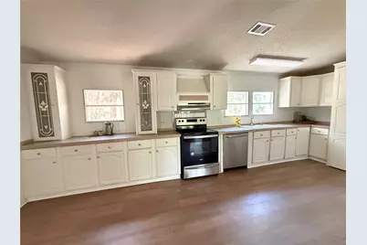 279 Vz County Road 3849, Wills Point, TX 75169 - Photo 4