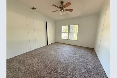 279 Vz County Road 3849, Wills Point, TX 75169 - Photo 10