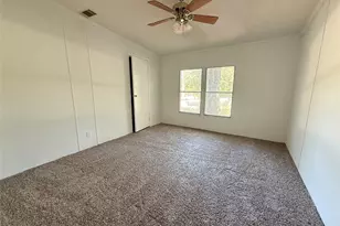 279 Vz County Road 3849, Wills Point, TX 75169 - Photo 10