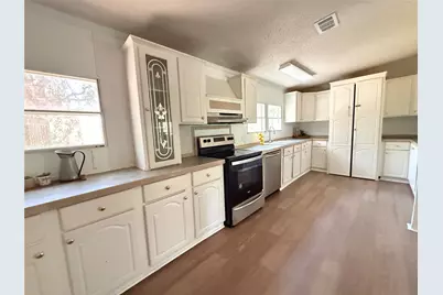 279 Vz County Road 3849, Wills Point, TX 75169 - Photo 6