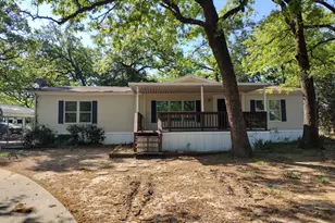 279 Vz County Road 3849, Wills Point, TX 75169 - Photo 2