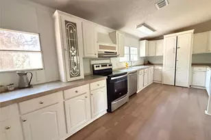 279 Vz County Road 3849, Wills Point, TX 75169 - Photo 6