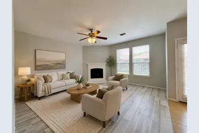 2047 Jack County Drive, Forney, TX 75126 - Photo 6