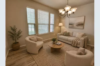 2047 Jack County Drive, Forney, TX 75126 - Photo 2