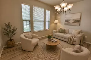 2047 Jack County Dr, Forney, TX 75126 - Photo 2