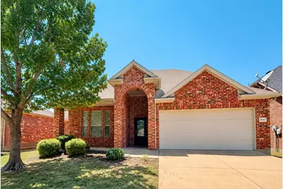 2047 Jack County Drive, Forney, TX 75126 - Photo 1