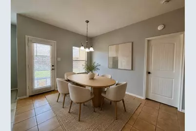 2047 Jack County Drive, Forney, TX 75126 - Photo 8