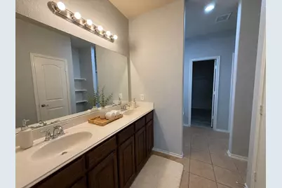 2047 Jack County Drive, Forney, TX 75126 - Photo 12