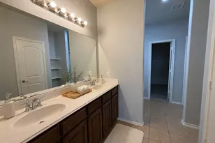 2047 Jack County Dr, Forney, TX 75126 - Photo 12