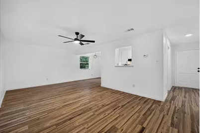 5205 Cloyce Court, North Richland Hills, TX 76180 - Photo 14