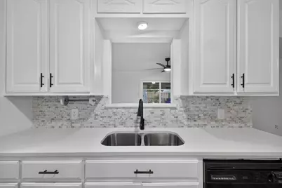 5205 Cloyce Court, North Richland Hills, TX 76180 - Photo 8