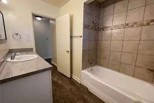 4616 Fawn Dr, Fort Worth, TX 76132 - Photo 24