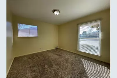 4616 Fawn Drive, Fort Worth, TX 76132 - Photo 20