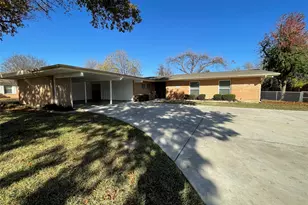 4616 Fawn Dr, Fort Worth, TX 76132 - Photo 1