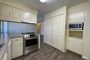 4616 Fawn Dr, Fort Worth, TX 76132 - Photo 10