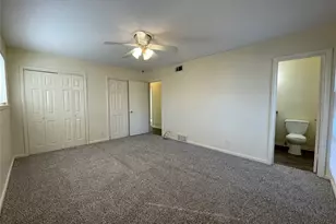 4616 Fawn Dr, Fort Worth, TX 76132 - Photo 20
