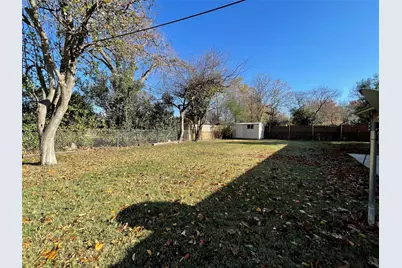 4616 Fawn Drive, Fort Worth, TX 76132 - Photo 26