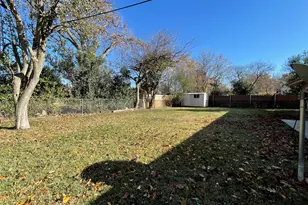 4616 Fawn Dr, Fort Worth, TX 76132 - Photo 26