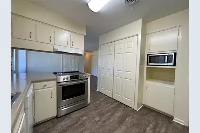 4616 Fawn Drive, Fort Worth, TX 76132 - Photo 12