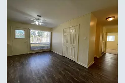 4616 Fawn Drive, Fort Worth, TX 76132 - Photo 8