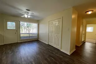 4616 Fawn Dr, Fort Worth, TX 76132 - Photo 8
