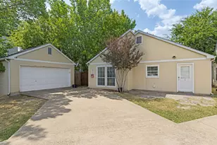 4315 Munger Ave, Dallas, TX 75204 - Photo 1