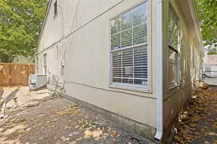 4315 Munger Ave, Dallas, TX 75204 - Photo 8