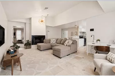 4315 Munger Avenue, Dallas, TX 75204 - Photo 2