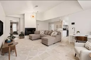 4315 Munger Ave, Dallas, TX 75204 - Photo 2