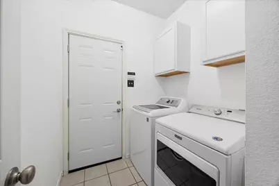 3852 Juniper Hills Drive, Rockwall, TX 75032 - Photo 24