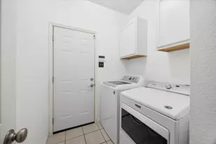 3852 Juniper Hills Dr, Rockwall, TX 75032 - Photo 24