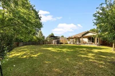 3852 Juniper Hills Drive, Rockwall, TX 75032 - Photo 30