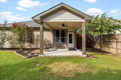 3852 Juniper Hills Drive, Rockwall, TX 75032 - Photo 26