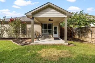 3852 Juniper Hills Dr, Rockwall, TX 75032 - Photo 26