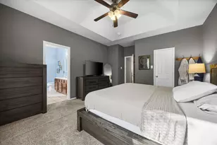 3852 Juniper Hills Dr, Rockwall, TX 75032 - Photo 18