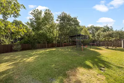 3852 Juniper Hills Drive, Rockwall, TX 75032 - Photo 28