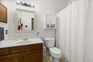 3852 Juniper Hills Dr, Rockwall, TX 75032 - Photo 22