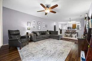 3852 Juniper Hills Dr, Rockwall, TX 75032 - Photo 14