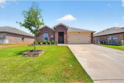 713 Saddle Horn, Royse City, TX 75189 - Photo 1