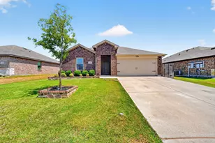 713 Saddle Horn, Royse City, TX 75189 - Photo 1