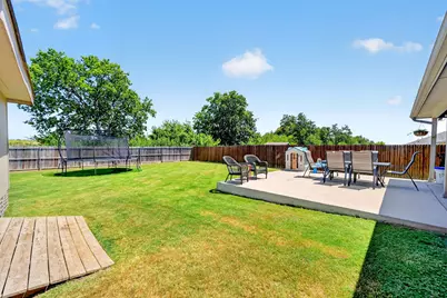 713 Saddle Horn, Royse City, TX 75189 - Photo 18