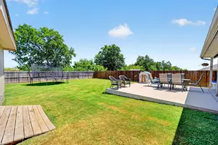 713 Saddle Horn, Royse City, TX 75189 - Photo 18