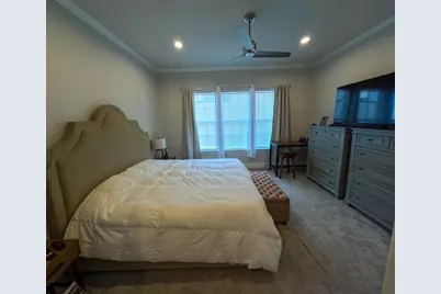 4643 Warwood Lane, Dallas, TX 75219 - Photo 16