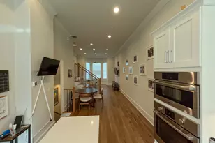 4643 Warwood Ln, Dallas, TX 75219 - Photo 10