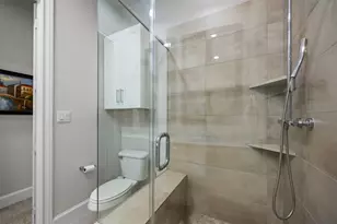 4643 Warwood Ln, Dallas, TX 75219 - Photo 18