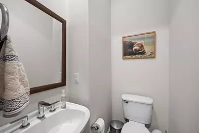 4643 Warwood Lane, Dallas, TX 75219 - Photo 20