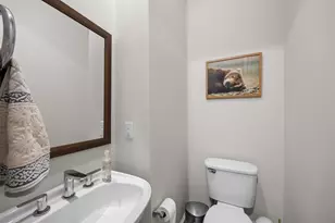4643 Warwood Ln, Dallas, TX 75219 - Photo 20