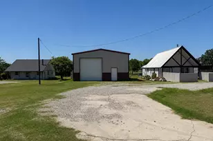 362 Private Rd 4379, Decatur, TX 76234 - Photo 1