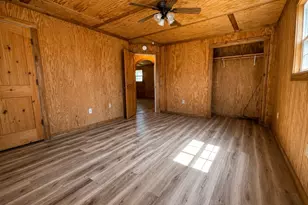 362 Private Rd 4379, Decatur, TX 76234 - Photo 18