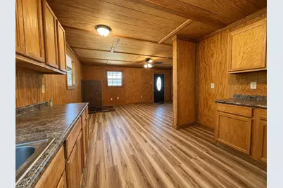 362 Private Road 4379, Decatur, TX 76234 - Photo 16